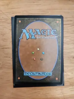 Key to the City - Kaladesh - MTG Magic - Rare - Artifact - Image 2