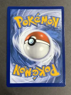 Pokemon - Sword & Shield Promo Charizard VMAX SWSH261 NM - Image 2