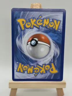 Flareon EX Full Art RC28-32 Pokemon Generations: Radiant Collection Holo 2016 - Image 2