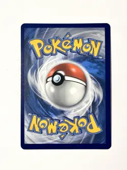 Gyarados V 28/203 Full Art Ultra Rare - 2021 SWSH Evolving Skies- Pokemon TCG - Image 2