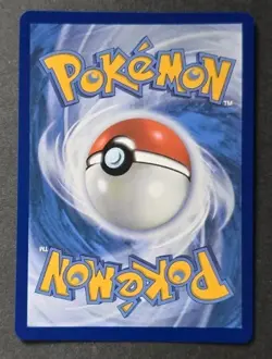Mega Absol ex 161/132 Full Art Ultra Rare Pokemon 2025 Mega Evolution NM - Image 2