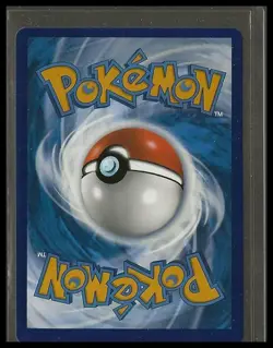 Pokemon TCG Furisode Girl (Secret Rare) 205/195 SWSH12: Silver Tempest NM/M - Image 2
