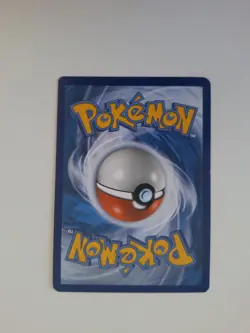 Torracat 28/214 (Uncommon) - Pokemon Unbroken Bonds 2019. Mint Condition. - Image 2