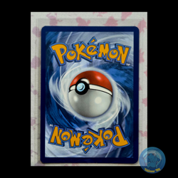 Iono's Bellibolt EX 194 | Black Star Promo | NM English | SV Promos | Pokemon - Image 2
