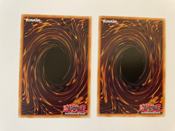 Dhampir Vampire Sheridan - MP19-EN239 - Common - 1st Edition - NM - Yugioh! X2 - Image 2