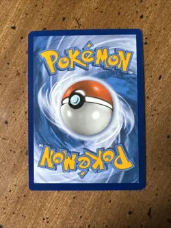 Jolteon v SWSH183 Holo Sword & Shield Promo Card Near Mint Condition - Image 2