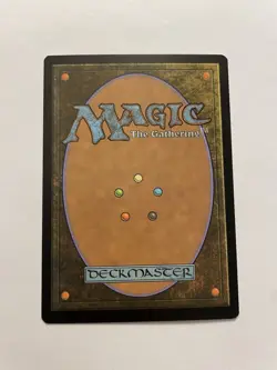 1x Nest of Scarabs Amonkhet Regular MTG Magic Card Uncommon (H) - Image 2