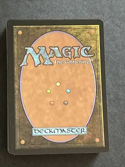 RAVNICA CITY OF GUILDS ~ Complete 110 Card COMMON SET MtG Magic The Gathering - Image 2