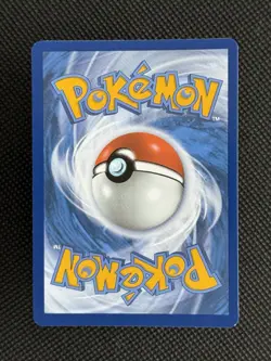 Tinkatuff 217/193 Sv02: Paldea Evolved Holo FULL Art Pokemon Card Rare - Image 2