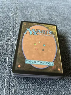 SAVIORS OF KAMIGAWA ~ Complete 55 Card UNCOMMON SET MtG Magic The Gathering - Image 3