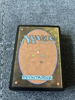 SAVIORS OF KAMIGAWA ~ Complete 55 Card COMMON SET MtG Magic The Gathering - Image 3