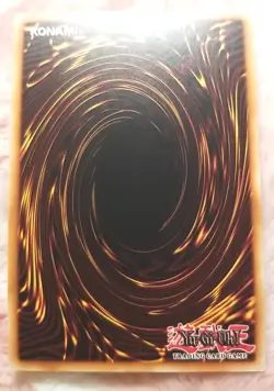 X2 Yu-Gi-Oh TCG Magic Planter SHVA-EN055 1st Edition Super Rare Card SHADOWS - Image 3