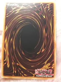 X2 Yu-Gi-Oh TCG Magic Planter SHVA-EN055 1st Edition Super Rare Card SHADOWS - Image 5