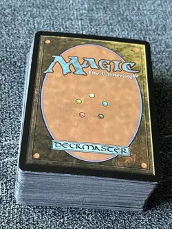 RAVNICA CITY OF GUILDS ~ Complete 88 Card UNCOMMON SET MtG Magic The Gathering - Image 3