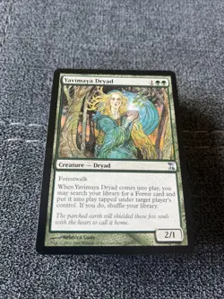 TIME SPIRAL ~ Complete 80 Card UNCOMMON SET MtG Magic The Gathering - Image 1