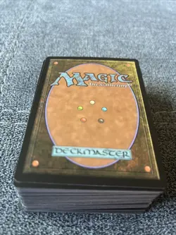 TIME SPIRAL ~ Complete 80 Card UNCOMMON SET MtG Magic The Gathering - Image 3