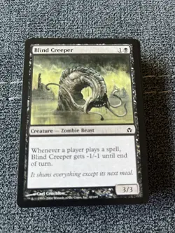 FIFTH DAWN ~ Complete 55 Card COMMON SET MtG Magic The Gathering - Image 1