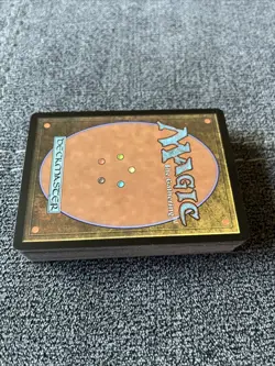 FIFTH DAWN ~ Complete 55 Card COMMON SET MtG Magic The Gathering - Image 3