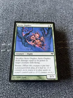 EVENTIDE ~ Complete 60 Card COMMON SET MtG Magic The Gathering - Image 1