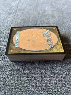 EVENTIDE ~ Complete 60 Card COMMON SET MtG Magic The Gathering - Image 3