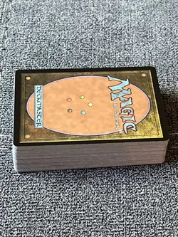 DISSENSION ~ Complete 60 Card UNCOMMON SET MtG Magic The Gathering - Image 3