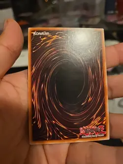 Yu-Gi-Oh! Anthrosaurus LCJW-EN016 1st Edition Common NM Card Legend Joey's World - Image 3