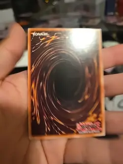 Yu-Gi-Oh! Anthrosaurus LCJW-EN016 1st Edition Common NM Card Legend Joey's World - Image 4