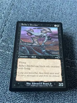 Nemesis ~ Complete 55 Card COMMON SET MAGIC THE GATHERING MTG - Image 2