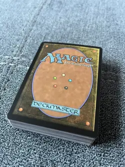 Nemesis ~ Complete 55 Card COMMON SET MAGIC THE GATHERING MTG - Image 4