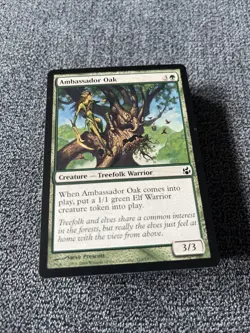 Morningtide ~ Complete 60 Card COMMON SET MAGIC THE GATHERING MTG - Image 1