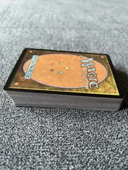 Morningtide ~ Complete 60 Card COMMON SET MAGIC THE GATHERING MTG - Image 3