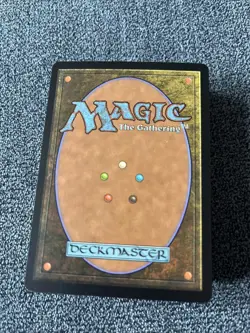 Morningtide ~ Complete 60 Card COMMON SET MAGIC THE GATHERING MTG - Image 4