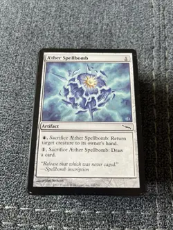 MIRRODIN ~ Complete 110 Card COMMON SET MAGIC THE GATHERING MTG - Image 1