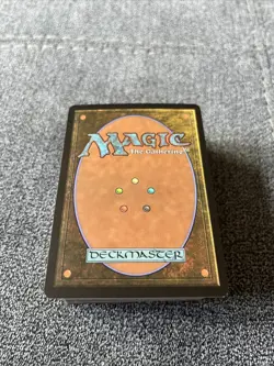 MIRRODIN ~ Complete 110 Card COMMON SET MAGIC THE GATHERING MTG - Image 4