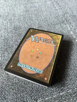 PLANESHIFT ~ Complete 55 Card COMMON SET MAGIC THE GATHERING MTG - Image 3