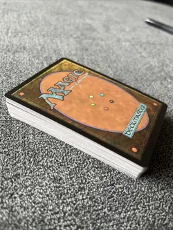 PLANESHIFT ~ Complete 55 Card COMMON SET MAGIC THE GATHERING MTG - Image 4