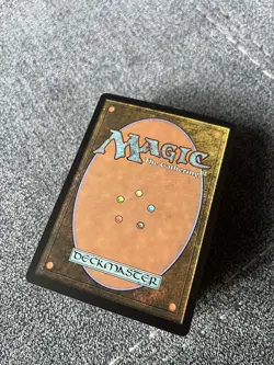 ONSLAUGHT ~ Complete 110 Card COMMON SET MAGIC THE GATHERING MTG - Image 3