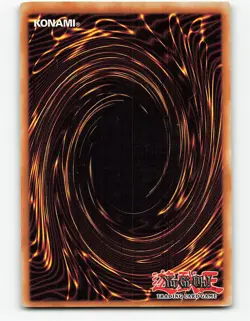 Frostosaurus #STON-EN002 Rare 1st Edition Yugioh Card - Image 2