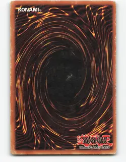 Opticlops #LOD-009 Rare 1st edition Yugioh Card - Image 2