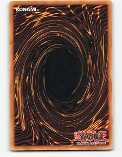 Flying Kamakiri #1 #SD8-EN006 1st Edition Yugioh Card - Image 2