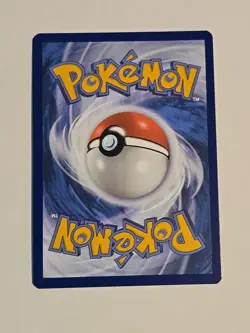 Paldean Wooper 041 Sv: Scarlet & Violet Promo Cards Holo - Image 2