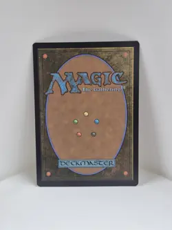 MTG Icetill Explorer EOE 0192 R NM Regular !! - Image 2