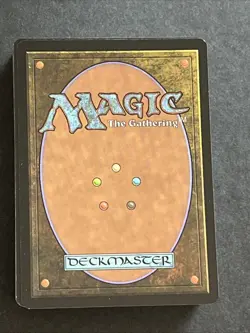 GUILDPACT ~ Complete 55 UNCOMMON SET MtG Magic The Gathering - Image 3