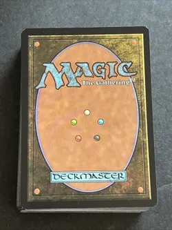 GUILDPACT ~ Complete 55 Common SET MtG Magic The Gathering - Image 2