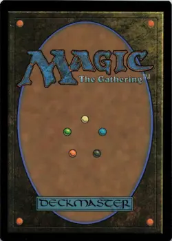 MTG Dark Ritual (Inks) (Rainbow) (2000) | NM Foil | Secret Lair Spider-Man {SLD} - Image 3