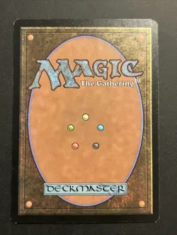 Mesmeric Fiend Torment Regular Magic The Gathering MTG TCG NM - Image 2