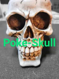 POKEMON Paldea Evolved Base Set Bundle ☠ All C,U,R CARDS!! 3 Ex's 1 Sir,Ir,Hr - Image 2
