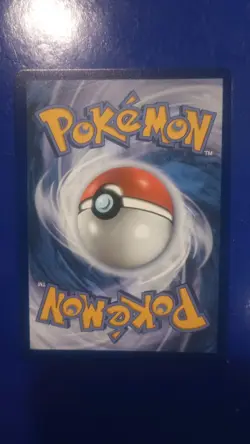 Lacey 175/131 Prismatic Evolutions Pokemon Illustration - Image 2