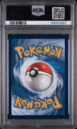 2021 Pokemon SWSH BLACK STAR PROMO #157 Greninja V-Union Special Collection Psa - Image 2