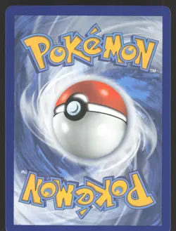 Heatran VMAX 191/189 Secret Rare Pokemon TCG Astral Radiance NM - Image 2